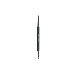 Alix Avien Eyebrow Retractable Pencil