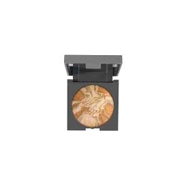 Alix Avien Baked Blush - 101 (11gm)