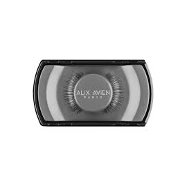 Alix Avien Eyelashes- 03 (1 Pair)