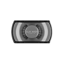 Alix Avien Eyelashes-12 (1 Pair)