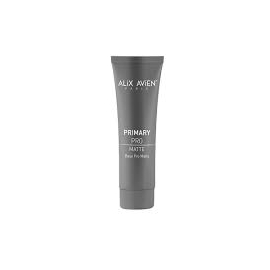 Alix Avien Primary Pro Matte Primer