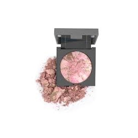 Alix Avien Baked Blush - 102 Dirty Rose 11gm