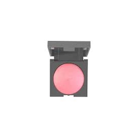 Alix Avien Baked Blush - 106 (11gm)