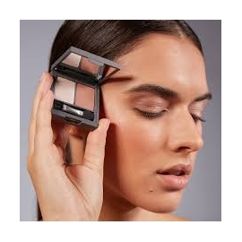 Alix Avien Duo Eyeshadow