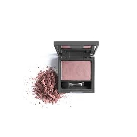 Alix Avien Mono Eyeshadow