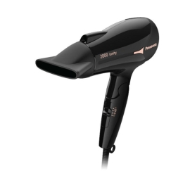 Panasonic EH-NE66 Extra Care Shine Boost Hair Dryer with Ionity for Women