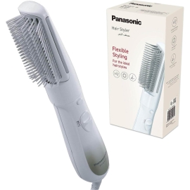 Panasonic EH-KA11 Hair Styler