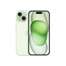 iPhone 15 Plus - Official
