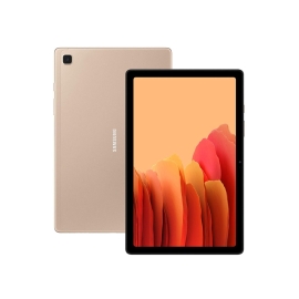 Galaxy Tab A7 (Official)