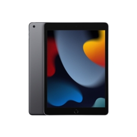 iPad 10.2"" 9th Gen