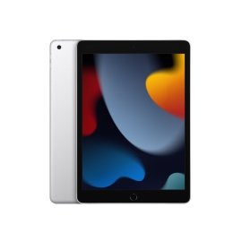 iPad 10.2"" 9th Gen - Official