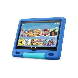Fire HD 10 Kids Tablet