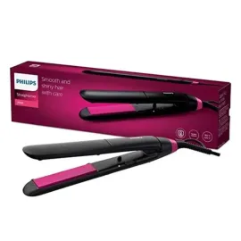 Philips BHS375 Hair Straighteners