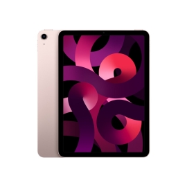 iPad Air 5