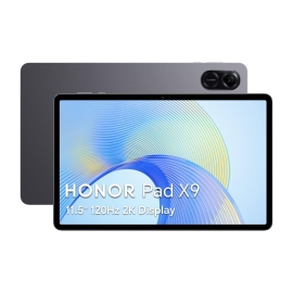 HONOR Pad X9 - Official