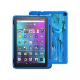 Amazon Fire HD 10 Kids Pro Tablet