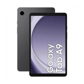 Galaxy Tab A9