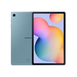 Galaxy Tab S6 Lite 64GB 2020