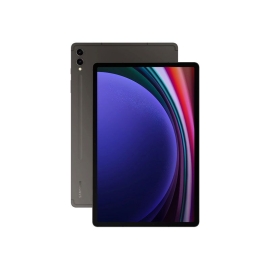 Galaxy Tab S9 Plus