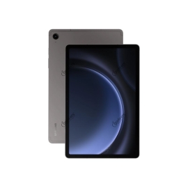 Galaxy Tab S9 FE