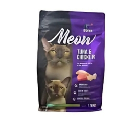 BONA MEOW 8KG