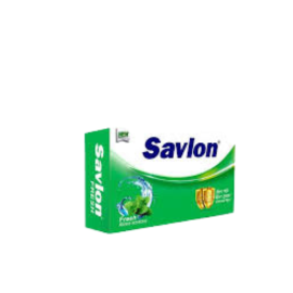 Savlon Soap Fresh 75 gm New