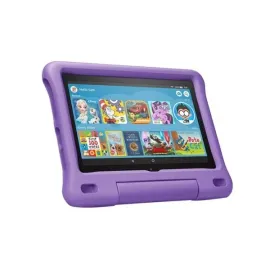 Amazon Fire HD 8 Kids Tablet