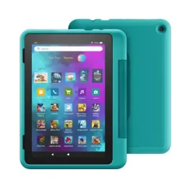 Amazon Fire HD 8 Kids Pro Tablet