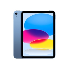 iPad 10.9"" 11th Gen