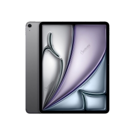 iPad Air M2 11"" (2024)