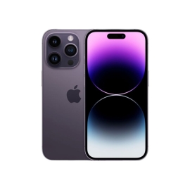 iPhone 14 Pro Max - Official