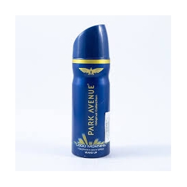 PARK AVENUE GOOD MORNING DEO SPRAY 150ML