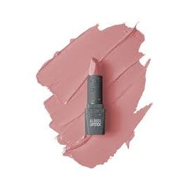 Alix Avien Glossy Lipstick - 301 (4.5gm)