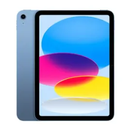 iPad 10.9"" 10th Gen
