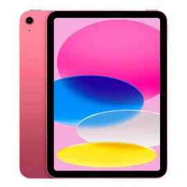 iPad 10.9"" 10th Gen - Official