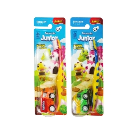 Formula Junior Kiddo Optimum