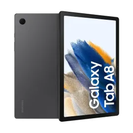 Samsung Galaxy Tab A8