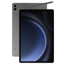 Galaxy Tab S9 FE Plus