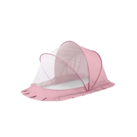 Smart Care Baby Mosquito Net