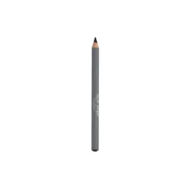 Alix Avien Eyeliner Pencil-Black 1.14Gm