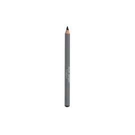 Alix Avien Eyeliner Pencil-Dark Blue 1.14Gm