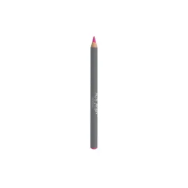 Alix Avien Inner Eyeliner Cream 1.14gm