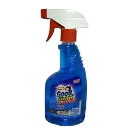 Goodmaid Glass Cleaner Lavender 500ml