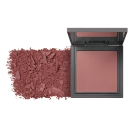 Alix Avien Blush - 101 Nude Pink 12Gm