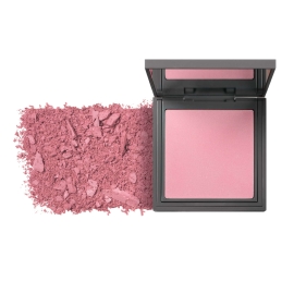 Alix Avien Blush - 104 Sweetie 12Gm