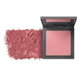 Alix Avien Blush - 105 Babe 12Gm