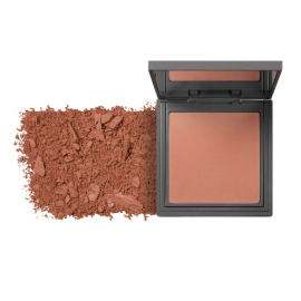Alix Avien Blush - 107 Soft Peach 12Gm