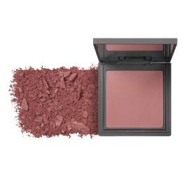 Alix Avien Blush - 108 Sweet Apricot 12Gm