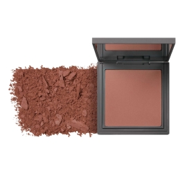 Alix Avien Blush - 109 Pretty Blush 12Gm