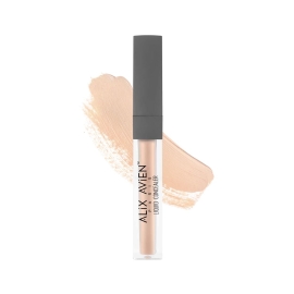Alix Avien Liquid Concealer  - 108 Butter Milk 3Ml